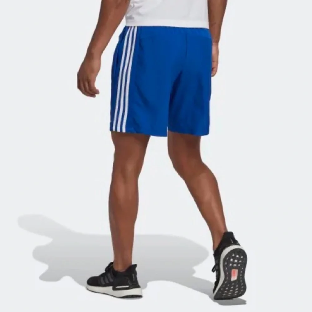 adidas lightweight athletic